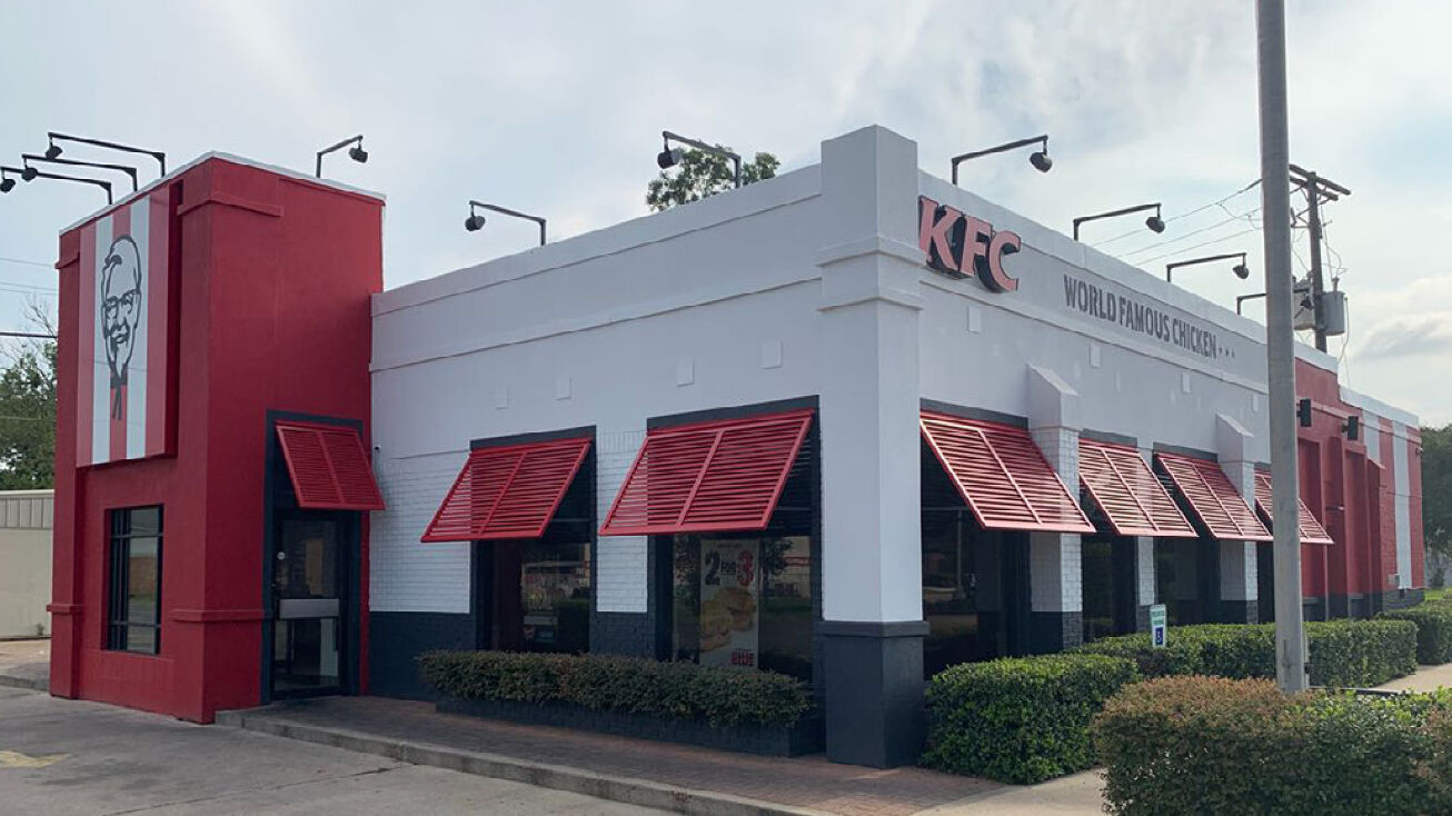 104 EE Wallace Boulevard, Ferriday, LA 71334