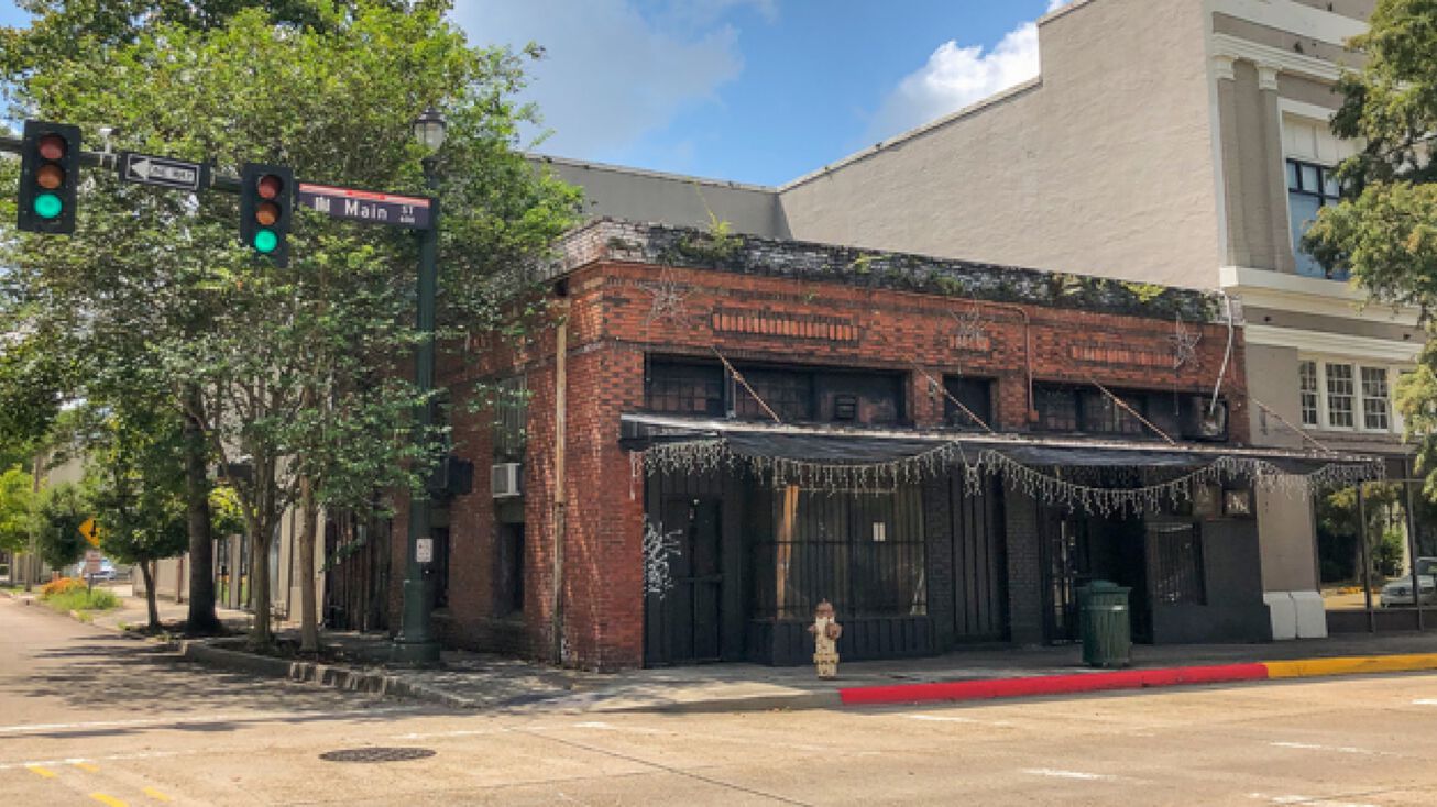 668 Main St, Baton Rouge, LA 70801 | Crexi.com