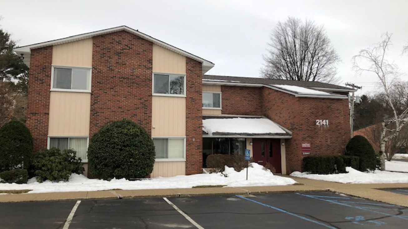 2141 Eastern Pkwy, Schenectady, NY 12309