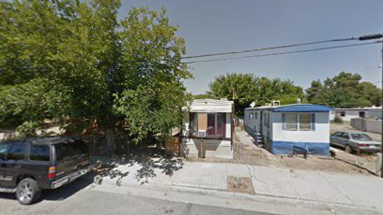 644 W Elm Ave, Coalinga, CA 93210