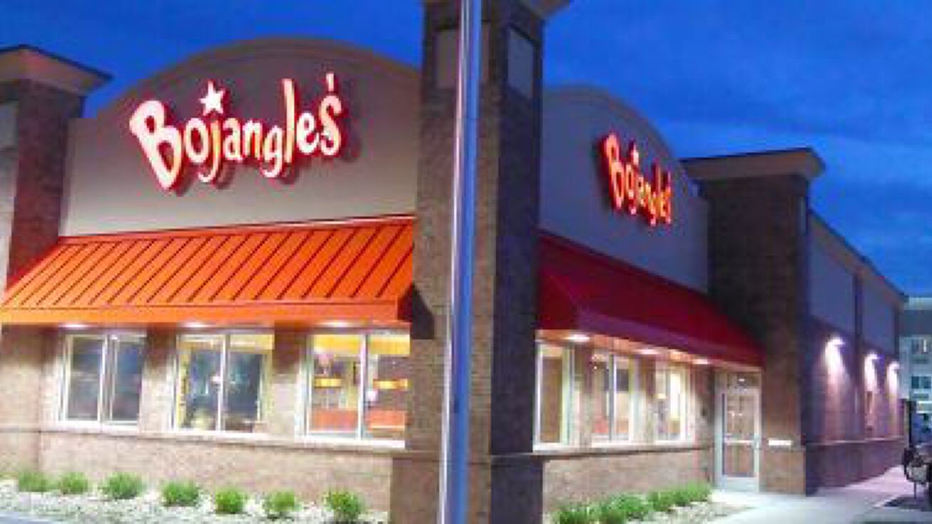 133 Three Springs Road, Bowling Green, KY 42104