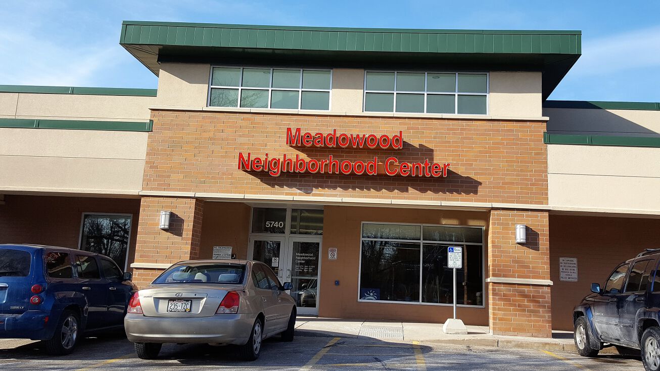 5704, 5750 Raymond Road, Madison, WI 53711 Retail Property for Sale