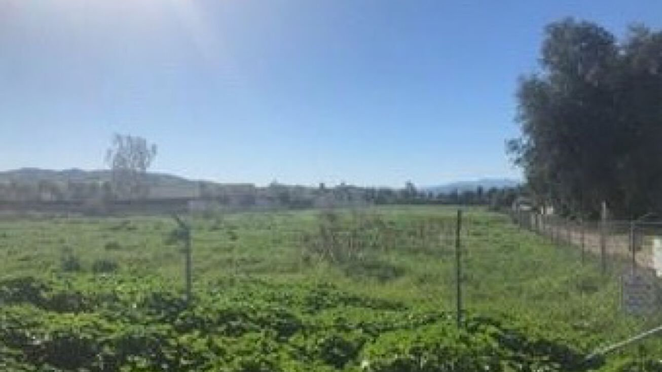 8900 Mission Blvd, Jurupa Valley, CA 92509