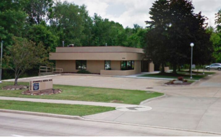 Strongsville Oh Commercial Real Estate For Sale Crexi Com