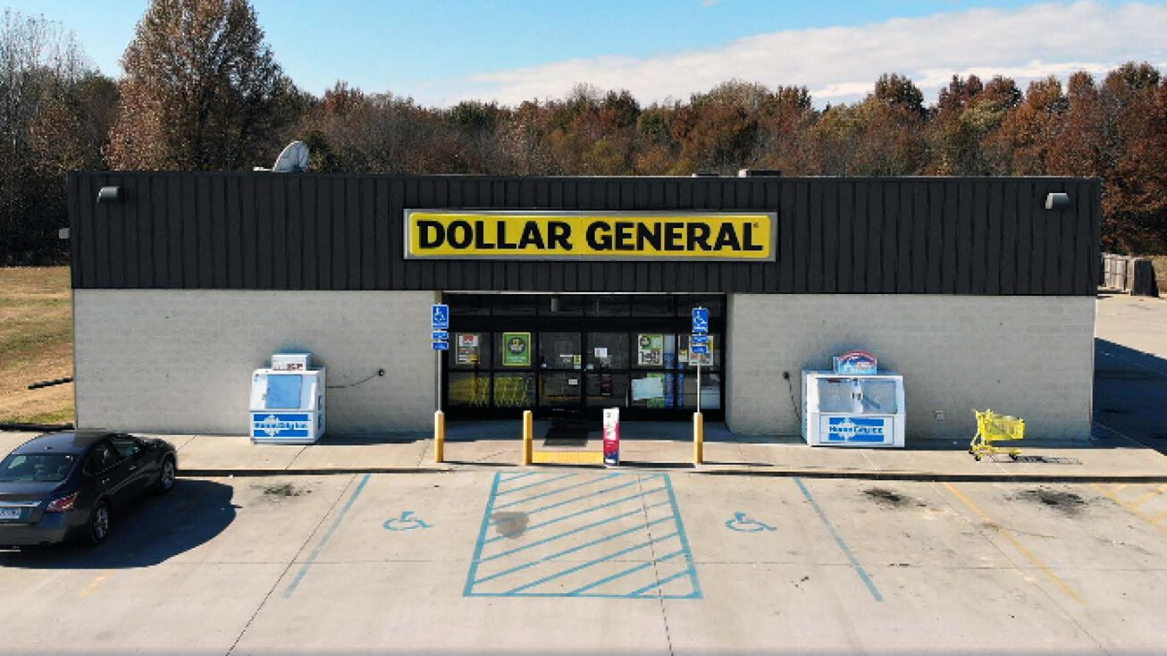 16975 Highway 67, Neelyville, MO 63954