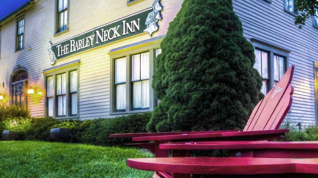 5 Beach Road, Orleans, MA 02653