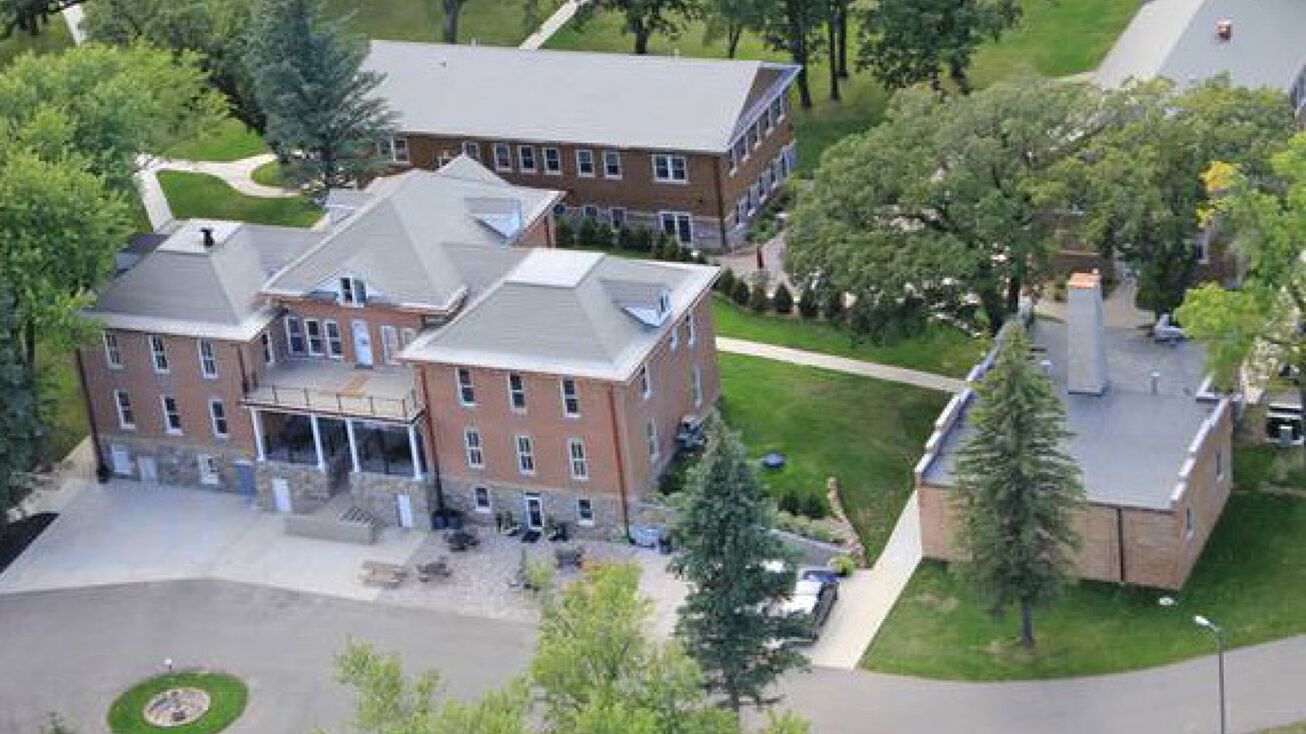 1312 Coteau Street, Gary, SD 57237