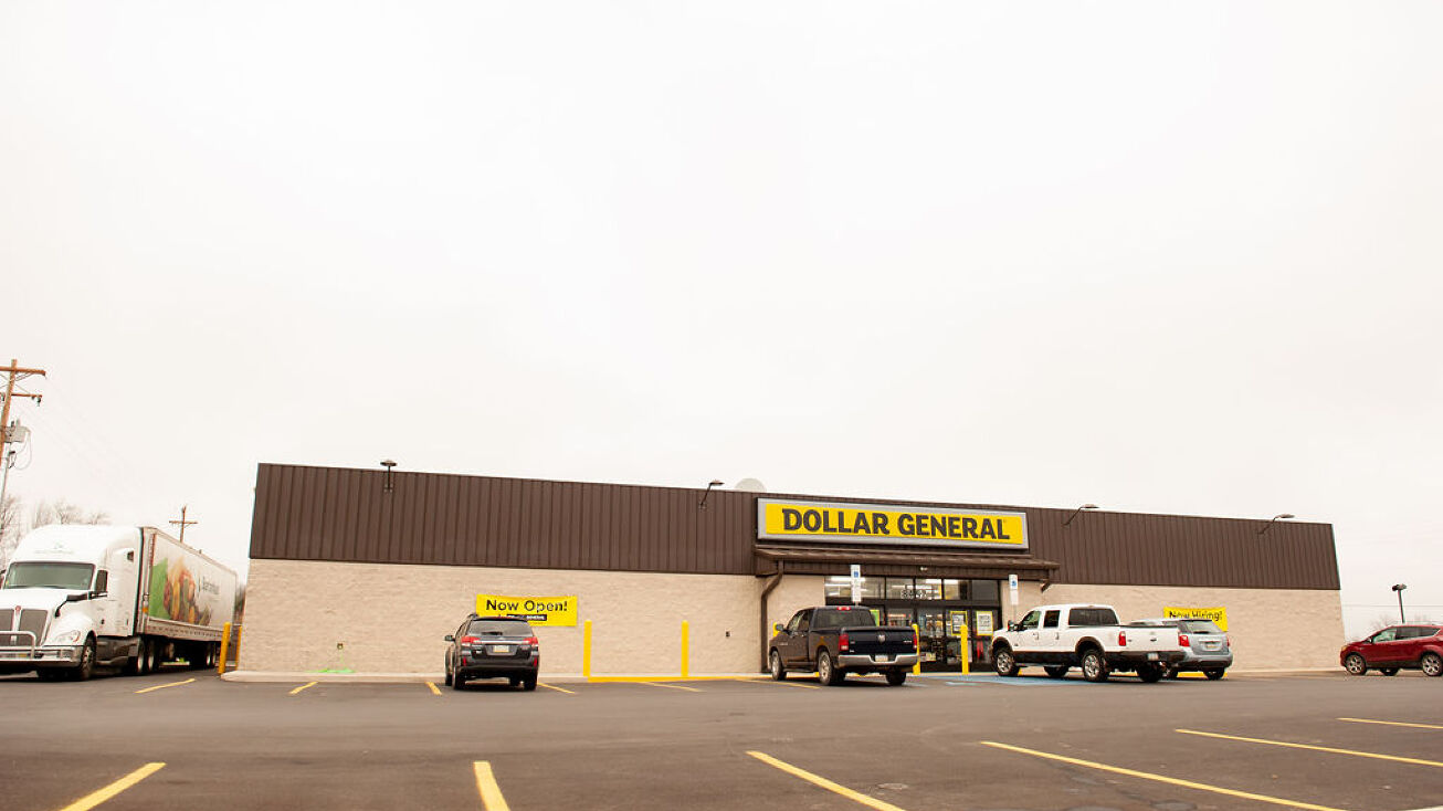 8457 State Rte 414, Liberty, PA 16930 | Crexi.com