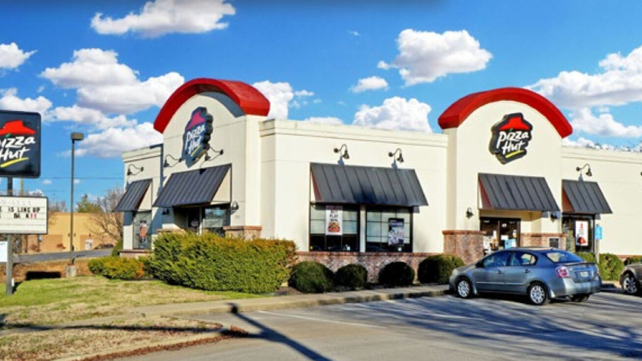 2401 Fairview Boulevard W, Fairview, TN 37062