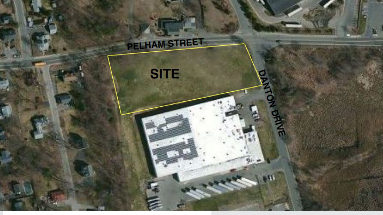 192 Pelham St, Methuen, MA 01844