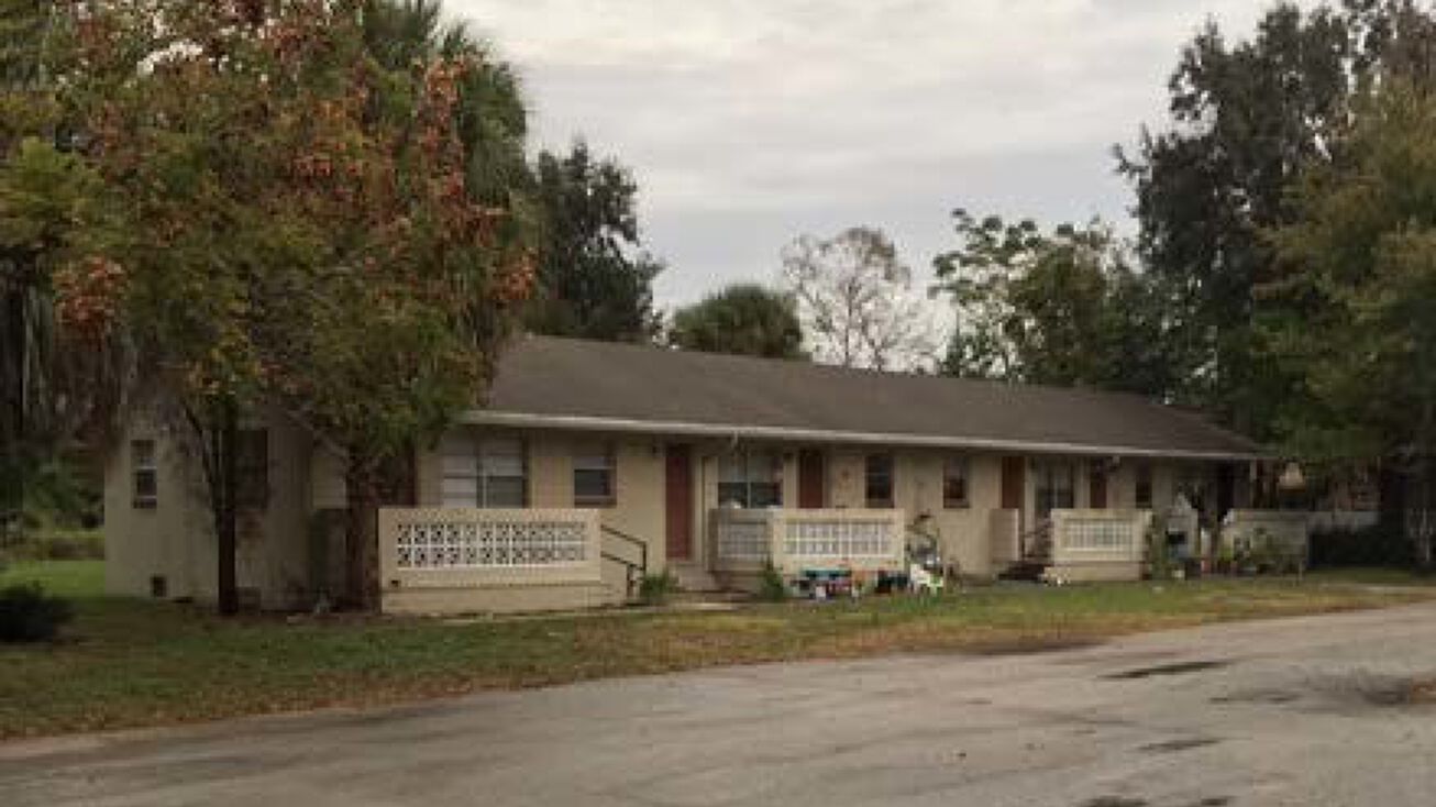 2075 Howell Branch Road, Maitland, FL 32751