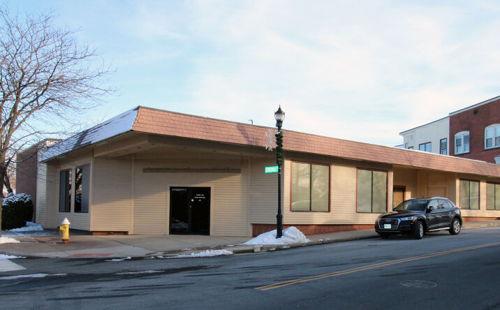 Enfield Ct Commercial Real Estate For Sale Crexi Com