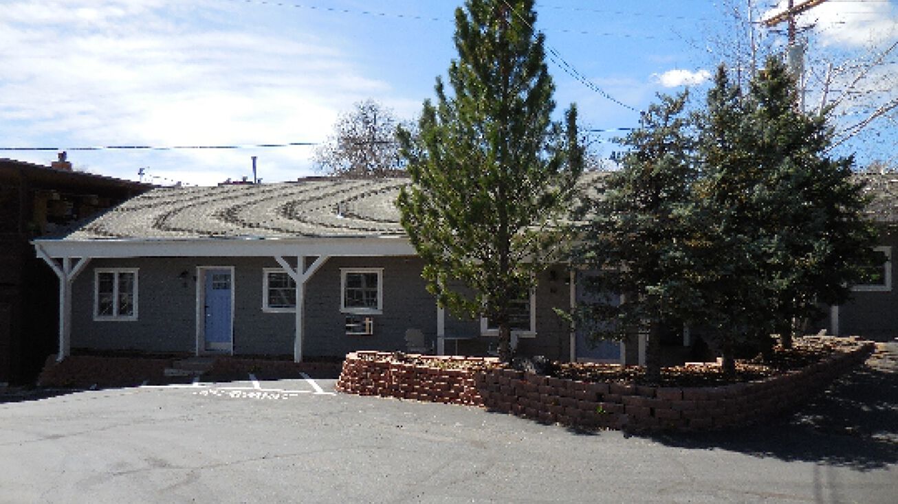 220 Midland Ave, Basalt, CO 81621 Hospitality Property for Sale