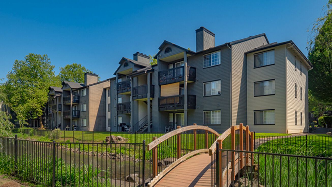 8640-se-causey-ave-happy-valley-or-97086-crexi