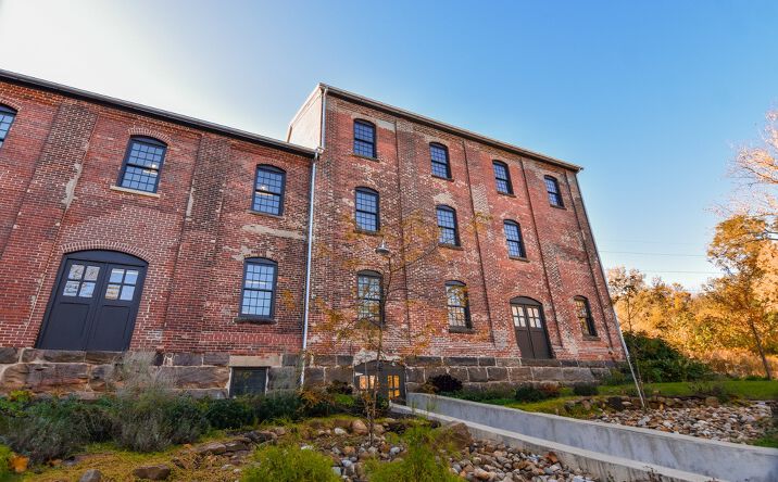 Pictures of Multifamily, Office, Mixed Use, Special Purpose property located at 237-243 Furnace Street, Akron, OH 44304 for comps - image #1
