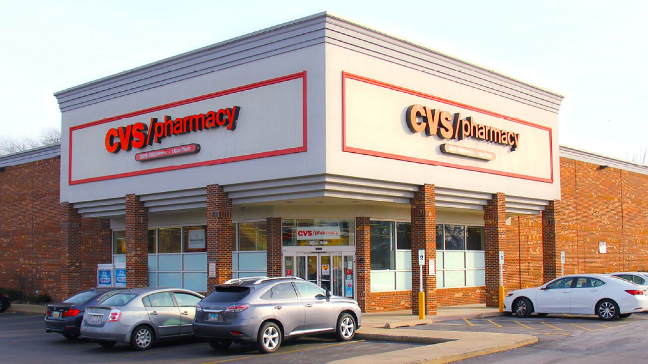 1400 East Roosevelt Road, Wheaton, IL 60187 | Crexi.com