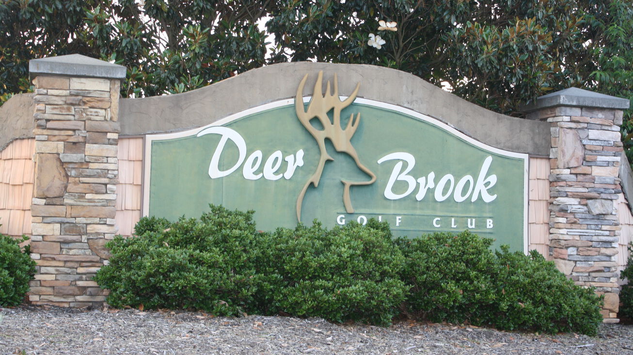 201 Deer Brook Dr, Shelby, NC 28150