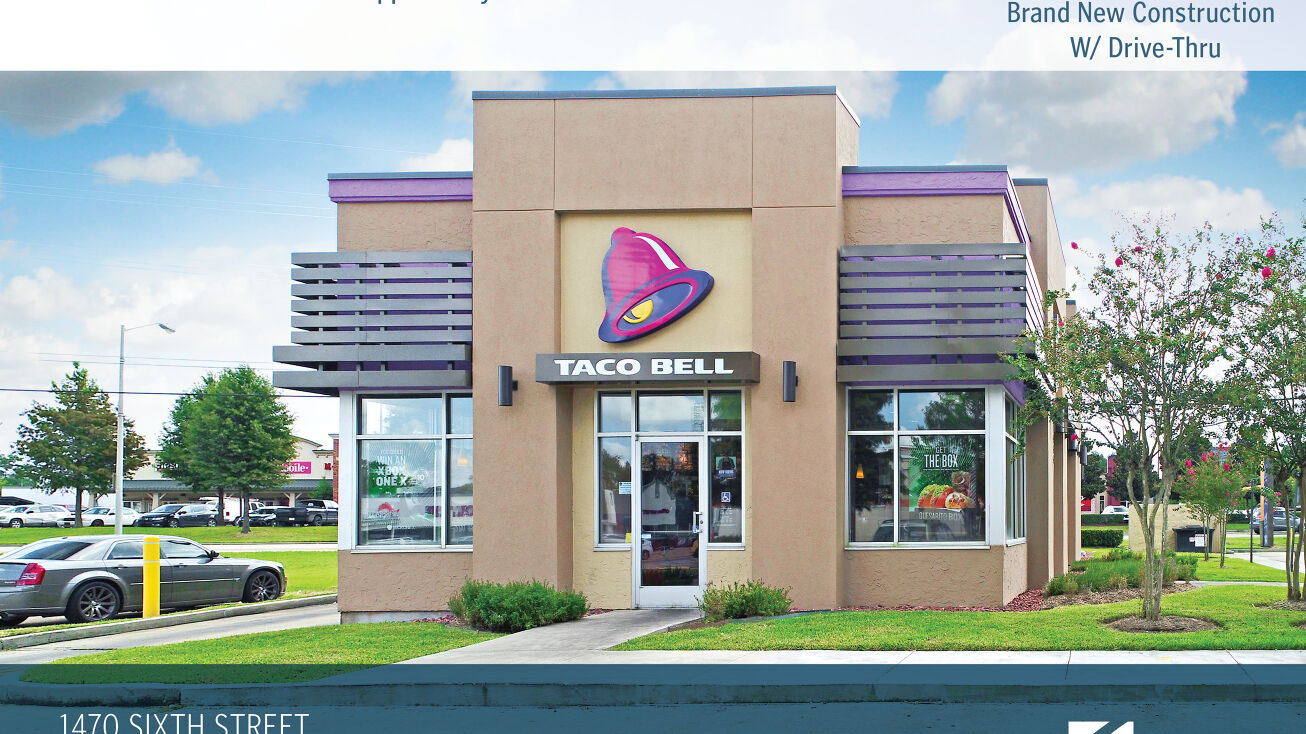 1470 Sixth Street Norco Ca 92860 Retail Property For Sale