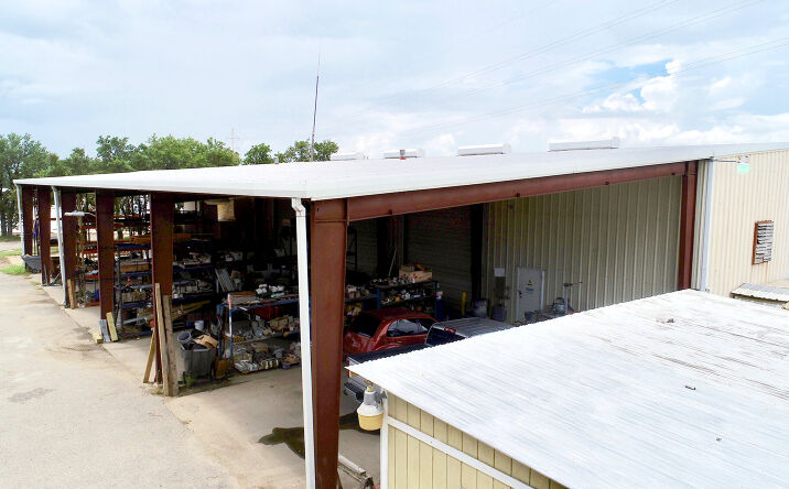 image of property at 12112 ANDERSON MILL RD Austin TX 78726