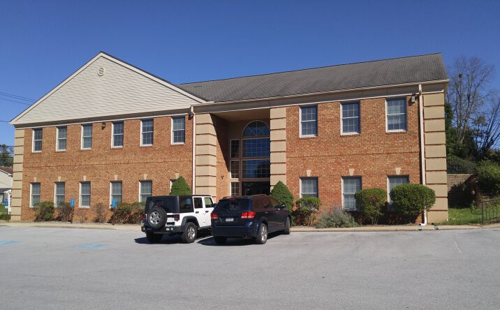 Hershey Pa Commercial Real Estate For Sale Crexi Com