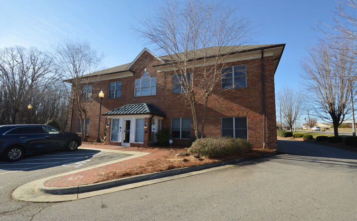 Winston Salem Nc Commercial Real Estate For Sale Crexi Com