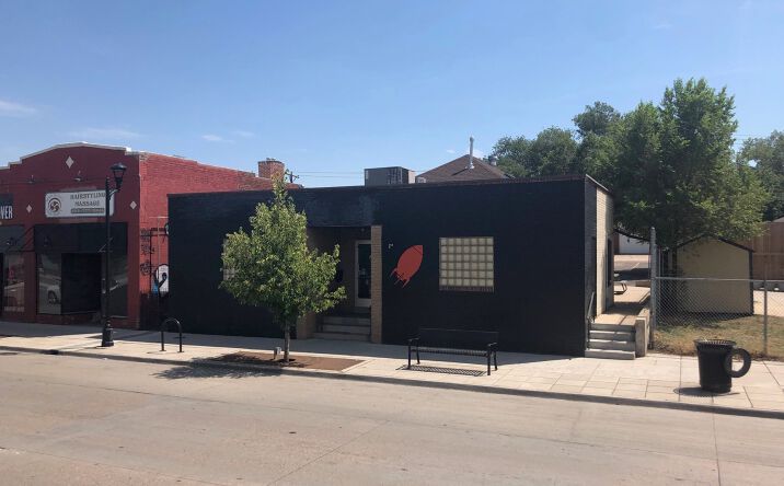 Pictures of Retail property located at 1938 S. Broadway Street, Denver, CO 80210 for comps - image #1