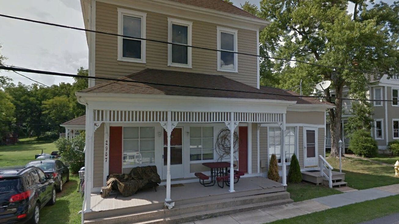 2987 S Hwy 94, Defiance, MO 63341