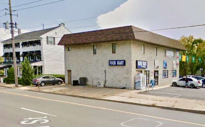 Pictures of Retail, Office property located at 508 Main St, Wilmington, DE 19804 for sales - image #1