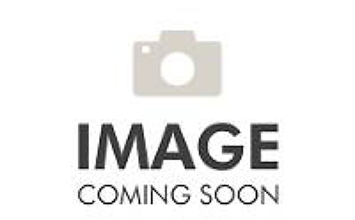 Pictures of Land property located at 1524 W Cook Rd, Fort Wayne, IN 46825 for sales - image #1
