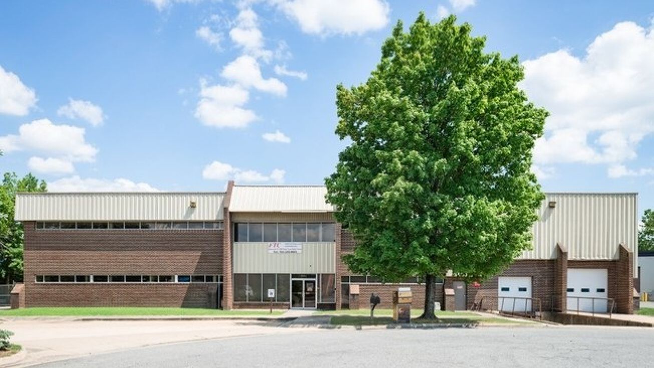 7201 Lockport Pl, Lorton, VA 22079