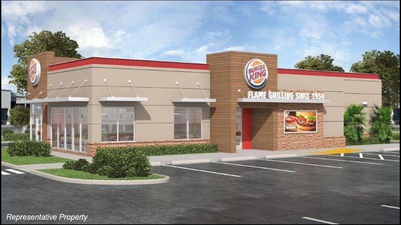 13 W Shortcut Rd, Newport, PA 17074