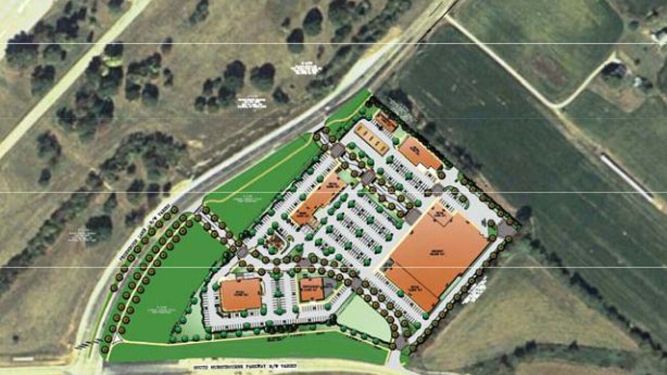 5905 Fegenbush Ln, Louisville, KY 40228 Land for Sale 5905