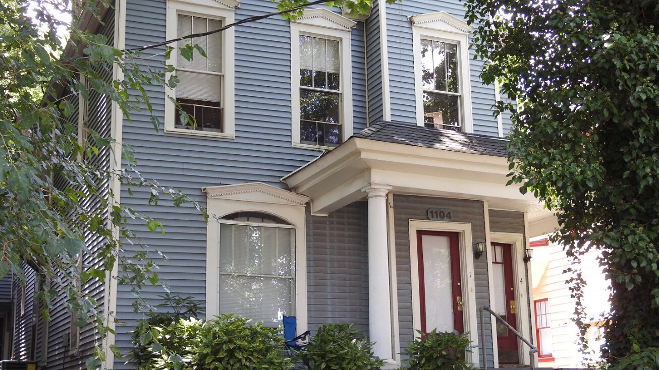 1104 Cherokee Rd, Louisville, KY 40204 Multifamily Property for Sale