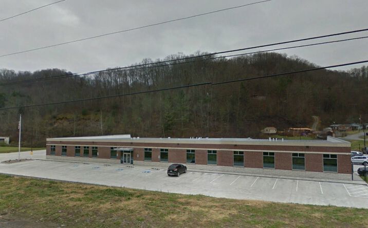 Pictures of Office property located at 4499 Appalachian Hwy, Pineville, WV 24874 for comps - image #1