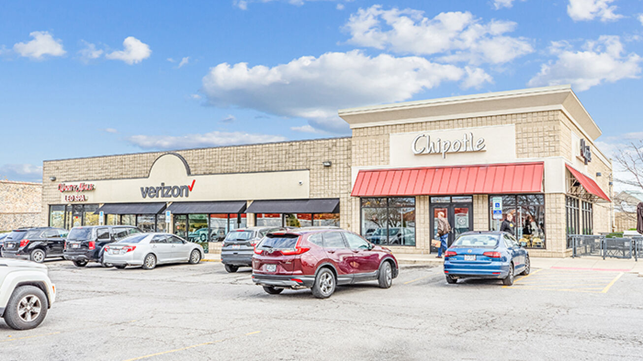 16151625 W River Rd N, Elyria, OH 44035