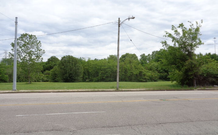 Pictures of Retail property located at 2560 Overton Crossing St, Memphis, TN 38127 for sales - image #1