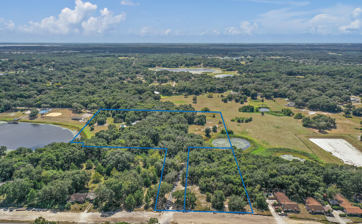 Miller Boulevard (CR 466A), The Villages, FL 32163 | Crexi.com