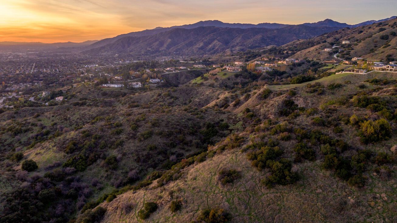 1 Wildwood Ranch Rd, Glendora, CA, Glendora, CA 91741