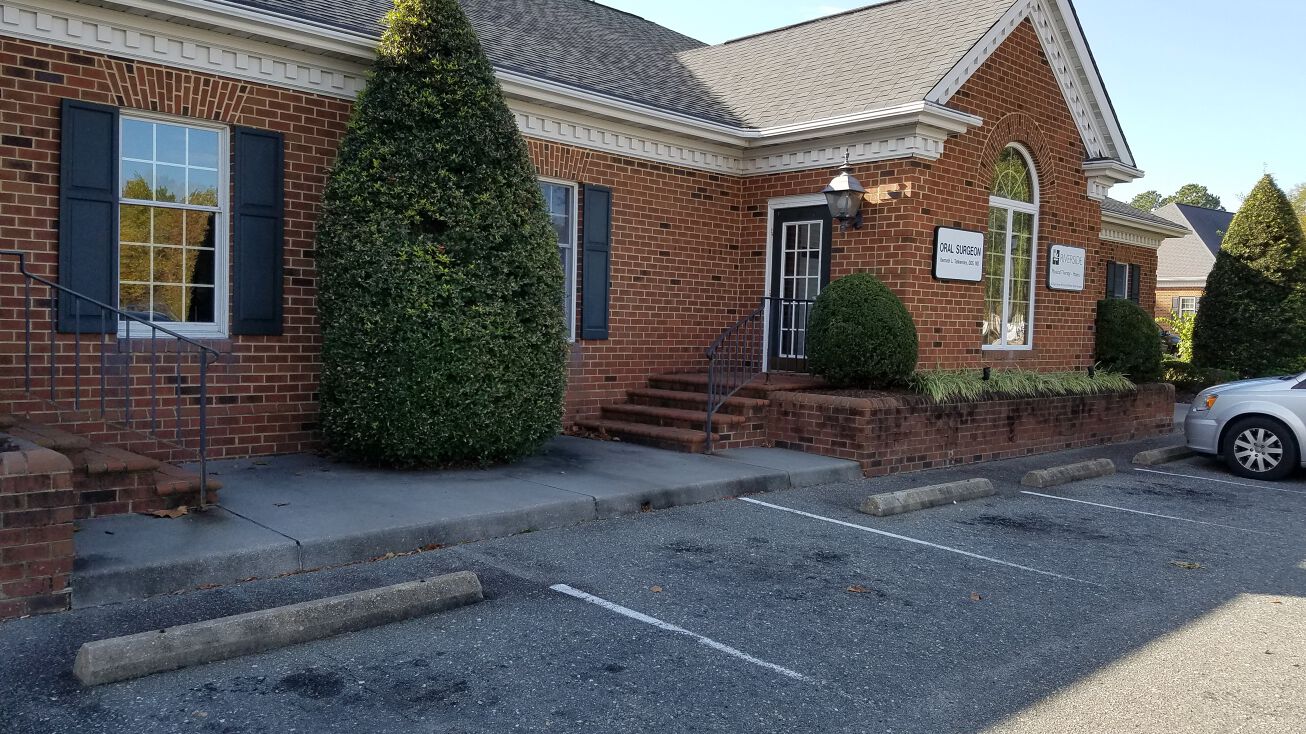 2656 Washington Memorial Hwy, Gloucester Point, VA 23072