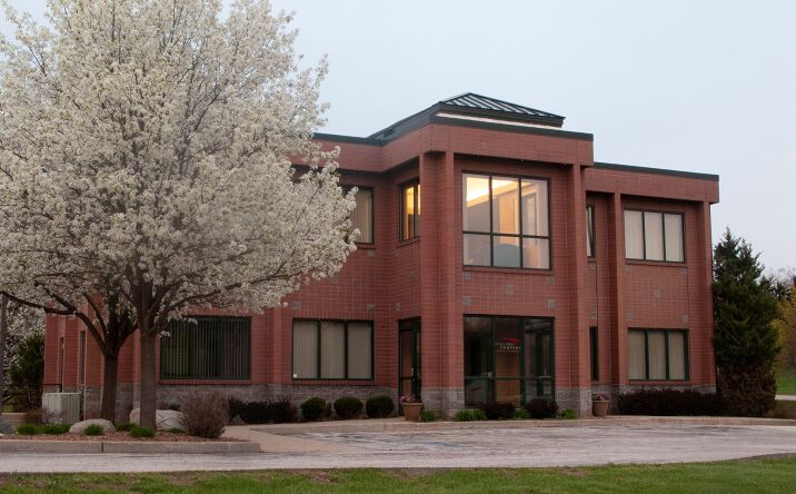 South Bend In Commercial Real Estate For Sale Crexi Com