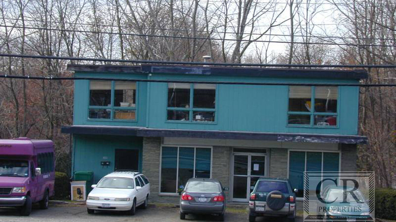 360 Noxon Road, Lagrangeville, NY 12540