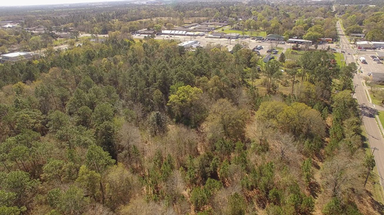 Pictures of Land, Multifamily property located at 14504 Klein Rd, Gulfport, MS 39503 for sales - image #1