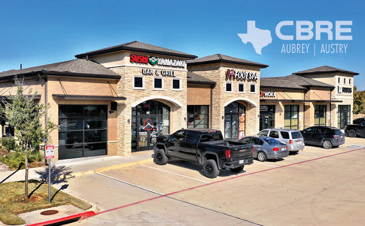 Lewisville Tx Commercial Real Estate For Sale Crexi Com