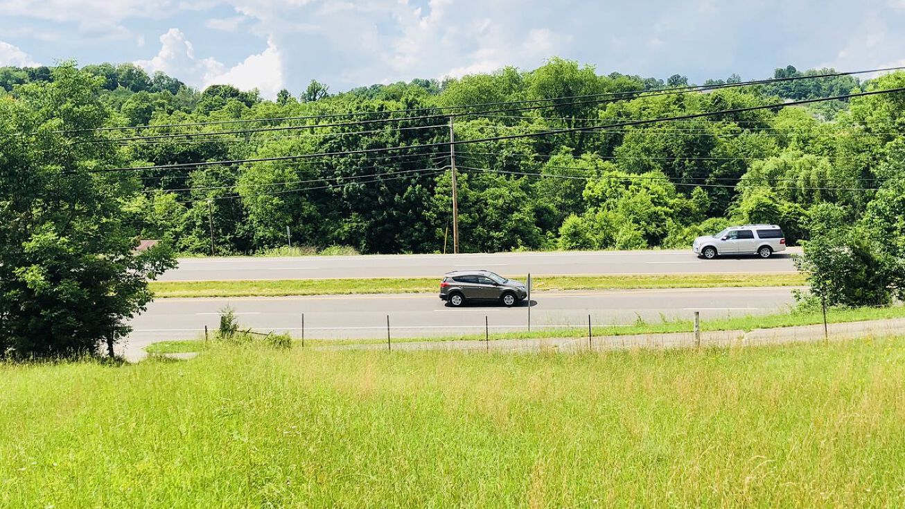 Highway 11E, Jonesborough, TN 37659