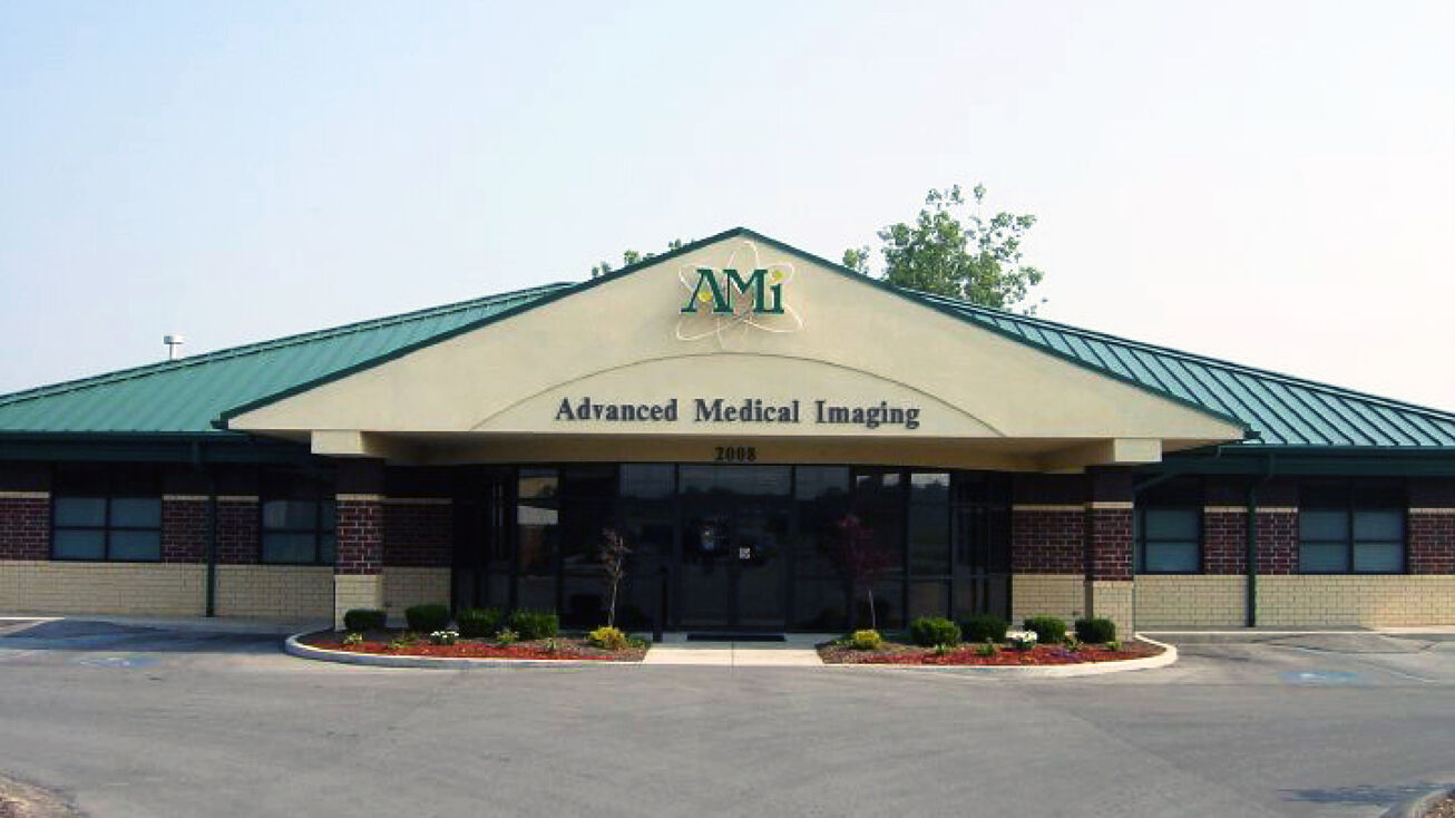 2008 W Blvd St, Kokomo, IN 46902