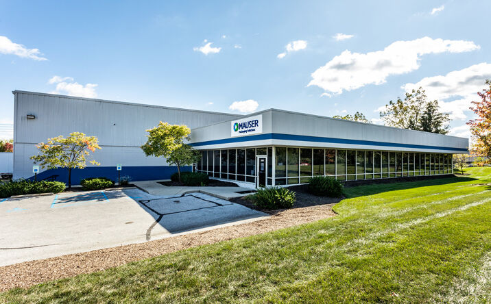 6061 Guion Rd, Indianapolis, IN 46254 | Crexi.com