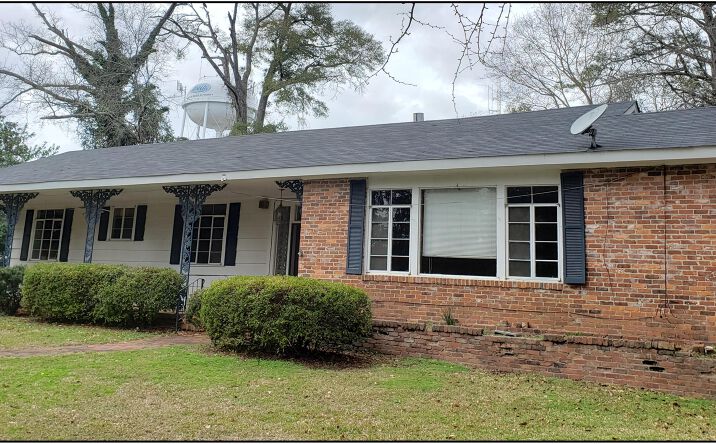 4443 Napier Ave, Macon, GA 31210 | Crexi.com