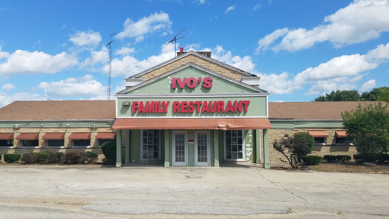 23819 W Eames St, Channahon, IL 60410