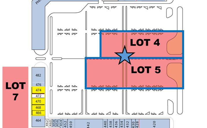 Pictures of Land property located at 386 - 400 Wylie Drive, Normal, IL 61761 for sales - image #1