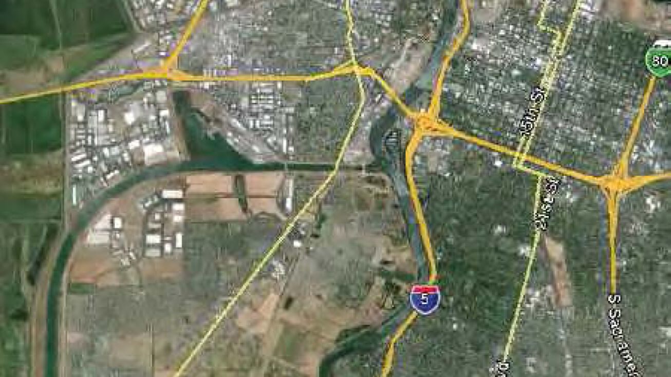 800 Delta Ln, West Sacramento, CA 95691